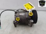 AIRCO POMP Suzuki Wagon-R+ (RB) (|9520069GC0|), Gebruikt, Suzuki
