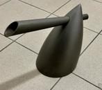 bouloire Phillipe Starck, Enlèvement ou Envoi