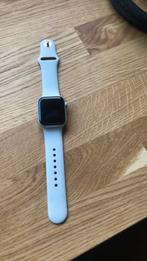 Appelwatch, Telecommunicatie, Mobiele telefoons | Telefoon-opladers, Ophalen of Verzenden, Zo goed als nieuw, Apple iPhone