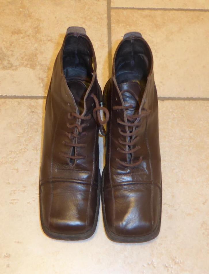 Bateaux courts bruns m 39, Vêtements | Femmes, Chaussures, Porté, Enlèvement ou Envoi