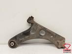 Opel Corsa F 2019+ Draagarm Links Voor Origineel!, Auto-onderdelen, Gebruikt, Opel