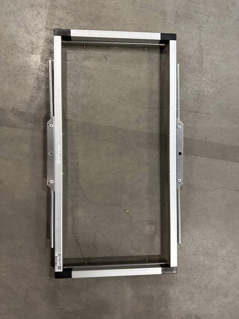 DOP choice rabbit ears 2 feet, Audio, Tv en Foto, Fotografie | Fotostudio en Toebehoren, Gebruikt, Statief of Scherm, Ophalen