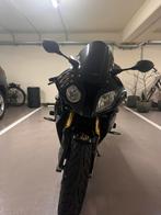 BMW S1000RR BJ 2010, 4 cilinders, Super Sport, Particulier, Meer dan 35 kW