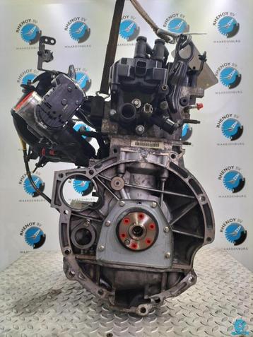FORD FIESTA 1.25 Limited  [ENGINE] 2010 beschikbaar voor biedingen