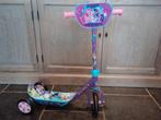 Kinderstep My Little Pony, Ophalen, Gebruikt, Gewone step