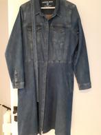 Sandwich jeansjurk maat 42, nog nieuw., Kleding | Dames, Ophalen of Verzenden, Nieuw, Maat 42/44 (L)