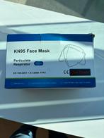 Mondmasker Ffp2 50 stk/doos (157 dozen beschikbaar)