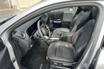 Mercedes-Benz GLA 180 STAR EDITION GLA 180 Star Edition, Auto's, Stof, Gebruikt, 4 cilinders, 5 zetels