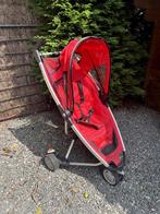 Quinny Buggy, Enlèvement, Comme neuf