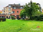 Appartement te koop in Ukkel, 55 m², Appartement, 301 kWh/m²/jaar