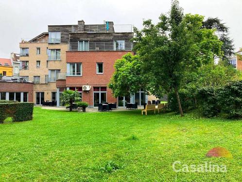 Appartement te koop in Ukkel, Immo, Huizen en Appartementen te koop, Appartement, F