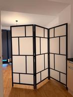 Paravent IKEA RISÖR, Huis en Inrichting, Ophalen