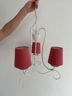 Luster voor meisjeskamer, Huis en Inrichting, Ophalen, Zo goed als nieuw