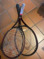 HEAD tennisraketten 3 stuks, Sport en Fitness, Ophalen, Gebruikt, Racket, Head