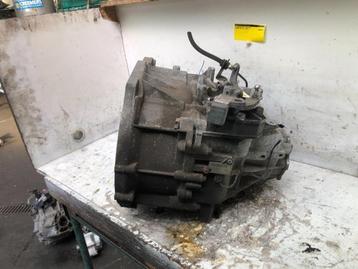 Boîte de vitesse d'un Mini Paceman, Enlèvement ou Envoi, 3 mois de garantie, Utilisé, Mini