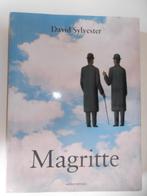 Magritte, Livres, Enlèvement ou Envoi, Peinture et dessin, Neuf