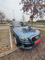 Audi Q5, Autos, Achat, Q5, Diesel, Particulier