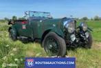 Fiat 500 F/L 1971 | Route 66 auctions, Auto's, Bedrijf, Handgeschakeld, 2 deurs, Te koop