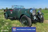 Fiat 500 F/L 1971 | Route 66 auctions, Auto's, Oldtimers, Bedrijf, Te koop, Fiat, Benzine, Coupé, 2 deurs, Handgeschakeld, Rood