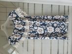 Zomerjurkje, Kleding | Dames, Ophalen of Verzenden, Gedragen