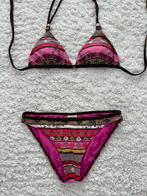 Bikiniset, Kleding | Dames, Badmode en Zwemkleding, Bikini, Ophalen of Verzenden, Olympia, Roze
