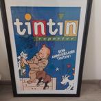 Kuifje., Boeken, Ophalen of Verzenden, Zo goed als nieuw