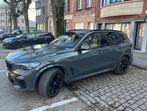 BMW X5 e45 xDrive M-pack full option, Auto's, Automaat, Leder, Dealer onderhouden, 2998 cc