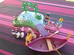 Playmobil 5456, Ophalen of Verzenden, Gebruikt, Complete set