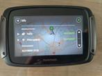TomTom GPS, Motoren, Ophalen of Verzenden, Zo goed als nieuw