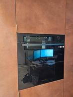 Samsung oven, Elektronische apparatuur, Ovens, Ophalen, Nieuw, Oven