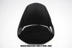 AVDB Seat Cover voor SUZUKI GSX-S 1000 F 950 2015 2022 2025, Ophalen of Verzenden, Nieuw