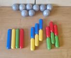 Smartmax basic set 25 pièces, Ophalen of Verzenden, Zo goed als nieuw, Jongen of Meisje