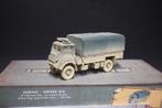 Corgi Bedford QLD Sword Beach 1944 - 1/50 - Édition limitée, Hobby & Loisirs créatifs, Voitures miniatures | 1:50, Enlèvement ou Envoi