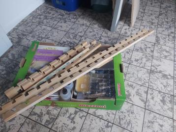 hobby beschikbaar voor biedingen