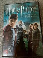 Harry potter collectie, Ophalen, Nieuw