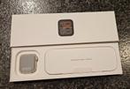 Apple Watch SE 3 40mm Nike Sport Band S/M, Neuf, Étanche, Enlèvement ou Envoi, IOS