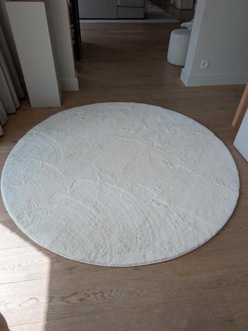 Rocking Seats Snoozl Rug beschikbaar voor biedingen