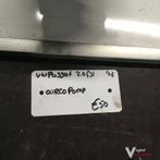 Vw Passat 2.0 fsi sedan 2005 Wagennr 2400166  Aircopomp, Auto-onderdelen, Gebruikt, -, -, Ophalen of Verzenden