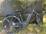 Norta B 2.020 electrische fiets, Fietsen en Brommers, Elektrische fietsen, Ophalen, Zo goed als nieuw