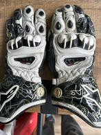 Alpinestars gp pro motorhandschoen, maat XL, Motoren, Ophalen, Heren, Alpinestars, Handschoenen