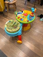 Speeltafel all round, Kinderen en Baby's, Ophalen, Gebruikt