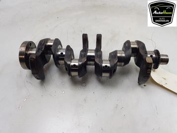 KRUKAS Audi Q2 (GAB / GAG) (01-2016/10-2020) (|CZEACZEA|) beschikbaar voor biedingen