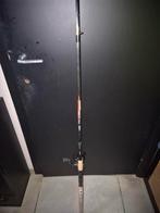 Arca spinhengel Cw 5 /25 gr 3 meter (nieuw), Ophalen, Molen