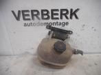 KOELVLOEISTOF RESERVOIR Rover Tourer {400} (01-1993/11-1998), Gebruikt, Rover