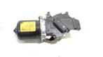 RUITENWISSERMOTOR VOOR Citan (415.6) (54001902), Gebruikt, Mercedes-Benz