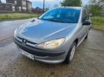 92 000 km*5 deurs*perfecte wagen! GARANTIE!!, Auto's, Peugeot, Te koop, Bedrijf, 5 deurs