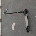 Xiaomi S1-scooter