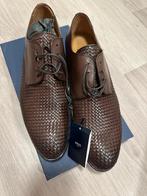 MNG schoenen mannen, maat 45, Kleding | Heren, Schoenen, Ophalen, Zo goed als nieuw