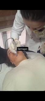 Massagetafel, Ophalen of Verzenden