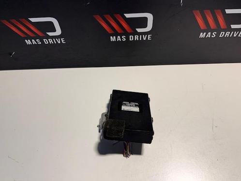 Lexus ls400 cruise control module 88240-50040, Auto-onderdelen, Elektronica en Kabels, Gebruikt